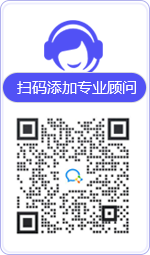 前镇律师在线咨询