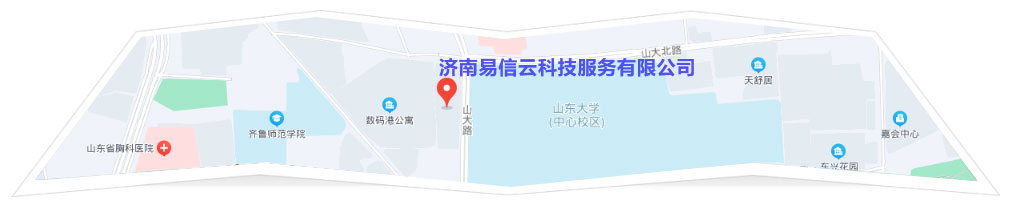 前镇律师在线咨询